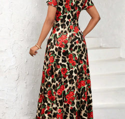 41e1a6e1-1f25-4cda-9ba3-619c07de7a31-Max-Origin