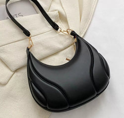 41f1ab0a-8c48-4b28-9409-c7cfab5c356a-Max-Origin