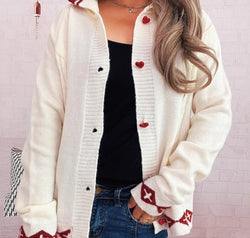 41f43667df824c0687594999f0a783d5-Max-Origin