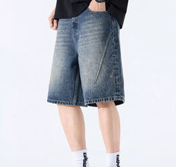 41fa33aa-b554-429c-8d6c-dd9887c4cdf0-Max-Origin