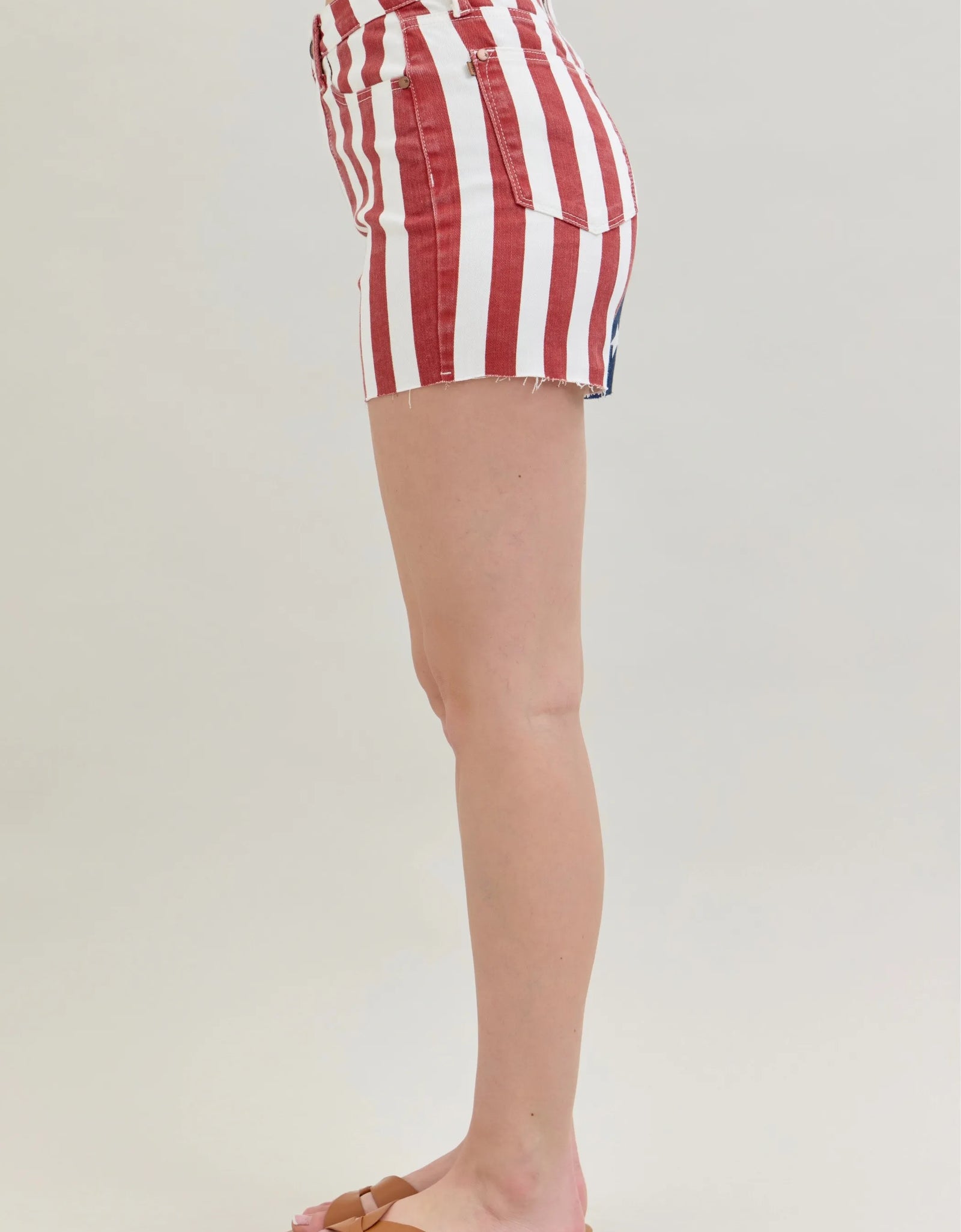 41fc700b1393486da063c646b98f6138-Max-Origin