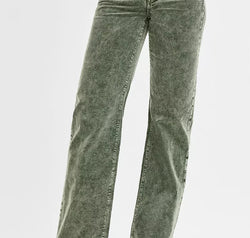 42089785-188c-480e-ae32-98094ef23509-Max-Origin