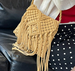 421d4e5a-3ea5-48ae-a4df-0f5711589d0f-Max-Origin