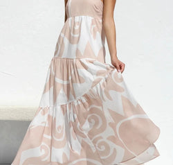 421dc948-65d0-40e4-b191-98d45d02b028-Max