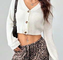 4222b771-8205-427c-a2ad-d048b6a419bd-Max-Origin