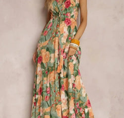 425c47d6-1deb-4d05-879a-571174eab566-Max-Origin