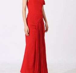 4270582b-ea38-4f91-89e6-aa8bb7927113-Max-Origin