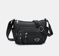 42752cf5-d59f-474c-b509-e844e6cb1318-Max