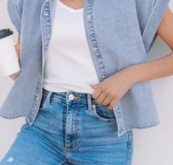 42766b76-f39e-4f97-a828-ee07f555e496-Max