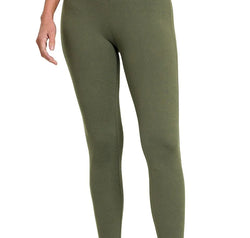 427c5f8b-6b67-40be-b01e-185d6b5b67ec-Max-Origin