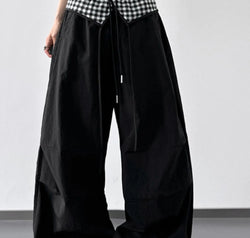 4285f55b-356a-42e2-976d-e63f110dd66a-Max-Origin