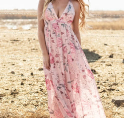 42942133-2ec0-413b-8296-5dd70e057704-Max