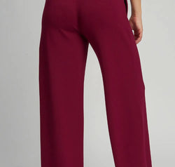 429e5021-729e-4227-bb35-96491e823a54-Max