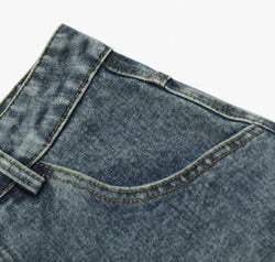 42aa9ea8f4a94ee0ade2a38f17b2bd39-Max-Origin