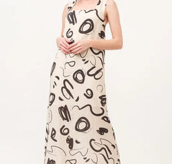 42b79e905e4a48168d39d166a2184d18-Max-Origin