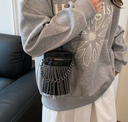 42c2fe79-d894-491b-bdb2-bb2edb0531ca-Max-Origin