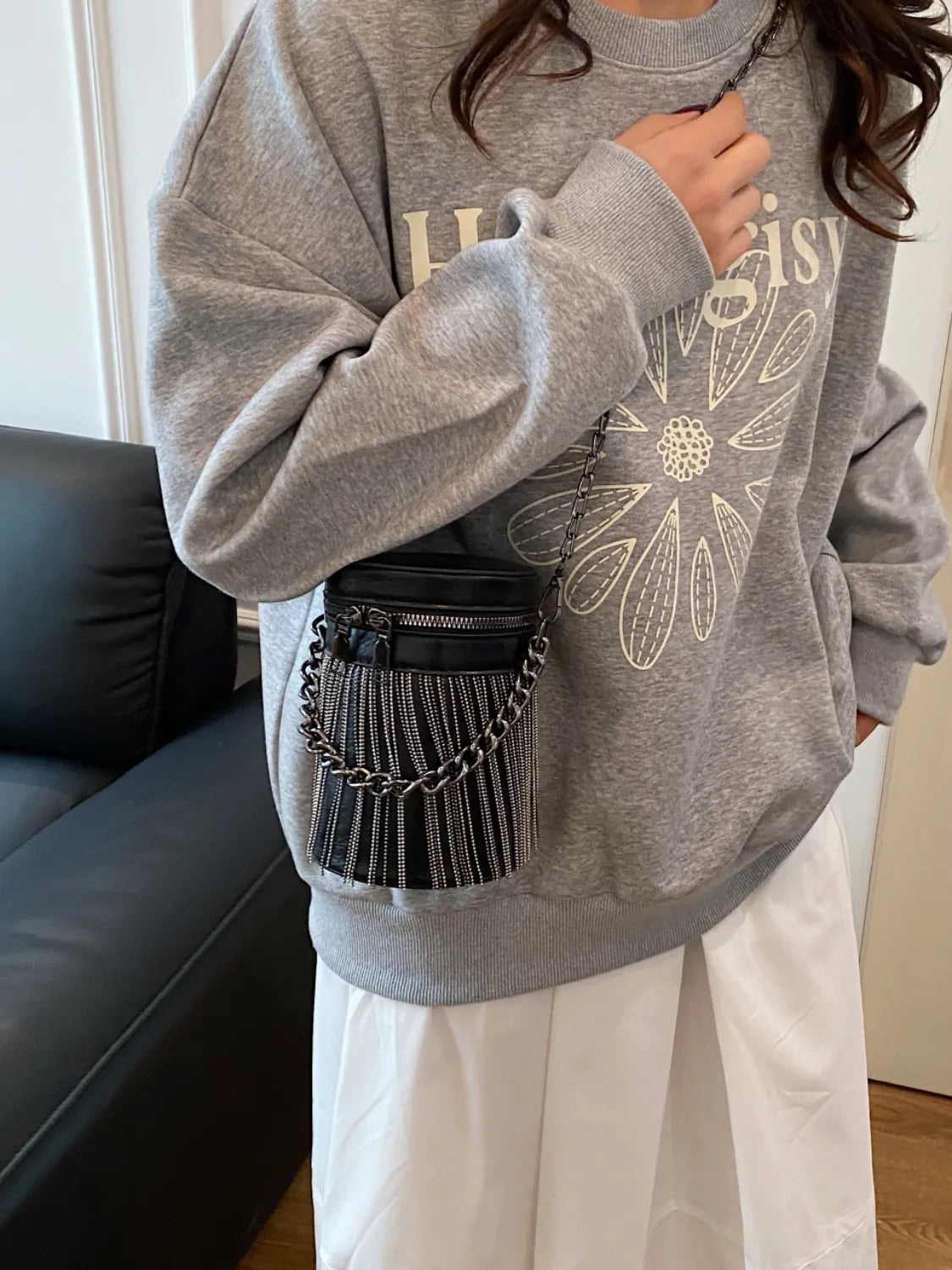 42c2fe79-d894-491b-bdb2-bb2edb0531ca-Max-Origin