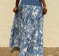 42c4535fead34685820afe3782cab650-Max-Origin