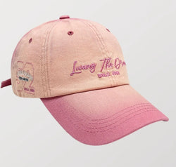 42ed1985-231a-4973-8a48-9c48b71640bd-Max-Origin