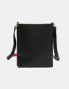 Nicole Lee USA Nikky Crossbody Bag