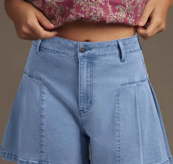 43108a8d-c8af-4f85-8992-28d712d1b22f-Max-Origin