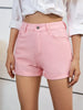 Blush Pink