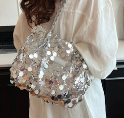 43165d44-9800-4cbe-8139-38304bfaf303-Max