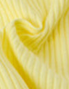 432026ebbb7a4bc5982618e8f7997e08-Max
