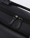 Oxford Cloth Medium Travel Bag