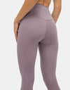 Invisible Pocket Sports Leggings