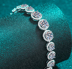 434d208095b34be3a108587d1b6bd9c4-Max