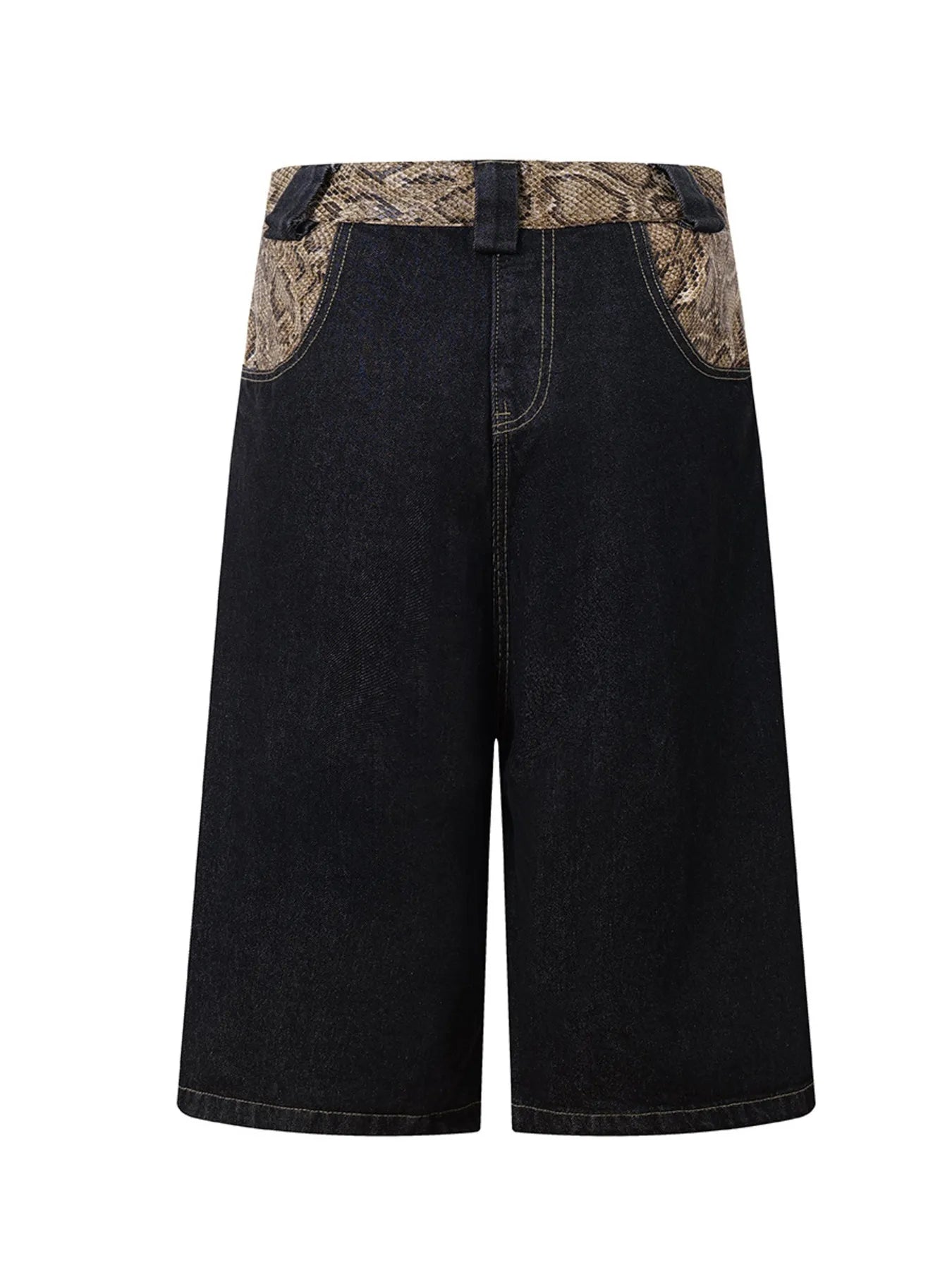 43542dd13c5640ab9b1cefdeb096f044-Max-Origin