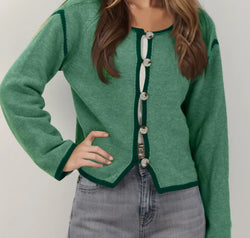 435a0059960f4dfb97e621529cf93005-Max-Origin