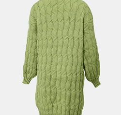 435c650c-45fa-4345-87d7-ae7568615d23-Max