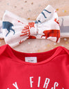 4363bab093604eba866a2dcf92d4e479-Max-Origin