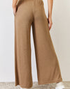 RISEN Ultra Soft Wide Leg Pants