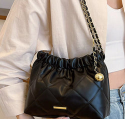 438eca36-232a-449b-8622-ca220d52f8bd-Max-Origin