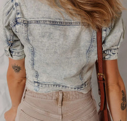 43910c1f-d4a4-4064-b4e3-a6c1a3315aae-Max-Origin