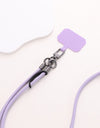 PU Phone Lanyard