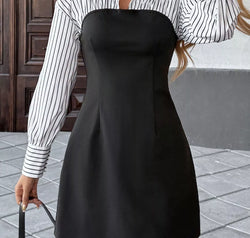 43c0e768-c60b-4358-8ed2-38d7f24e7db2-Max-Origin