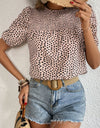 43df2ff59c144d9db677bb1e34260fdb-Max