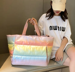 43e9b175-8a0d-48e4-93aa-80ce7ae76fd8-Max