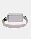 Nylon Fanny Pack