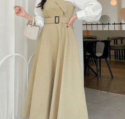 43ffe8fe-0428-43df-9b72-5f86ea78ad44-Max-Origin