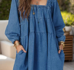 4403473e-3516-475f-8f8d-4f0e9e46e409-Max