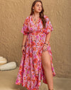 440fd297-1bd6-4740-b1fe-82321dd22284-Max