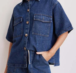 44457149-d95a-4ffa-a4ab-d19208a6f14b-Max