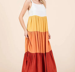 445720ab52f64c5eb611ca8c76529123-Max-Origin