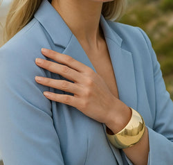 445dd92b-4424-43fd-8940-88786828bdc2-Max-Origin