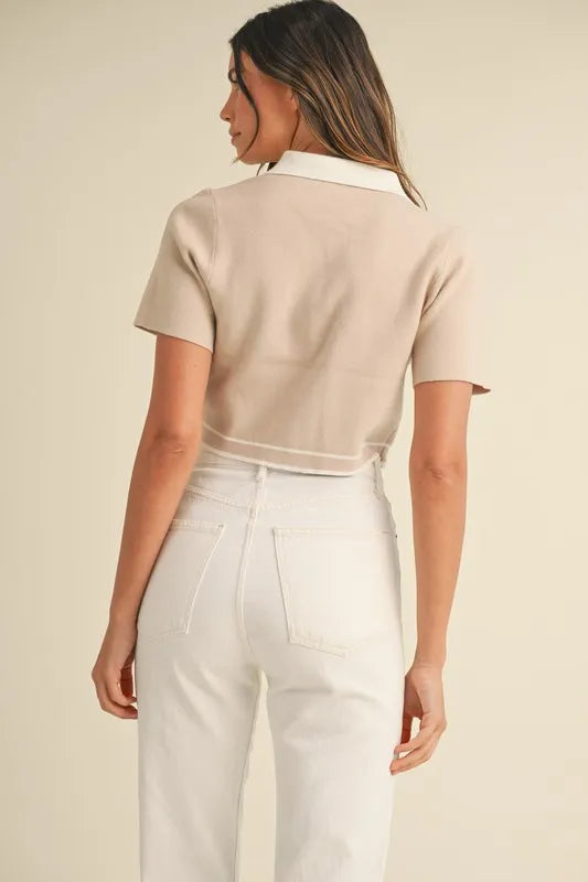 446a69df-6e8d-45c0-9339-74d662520f78-Max-Origin